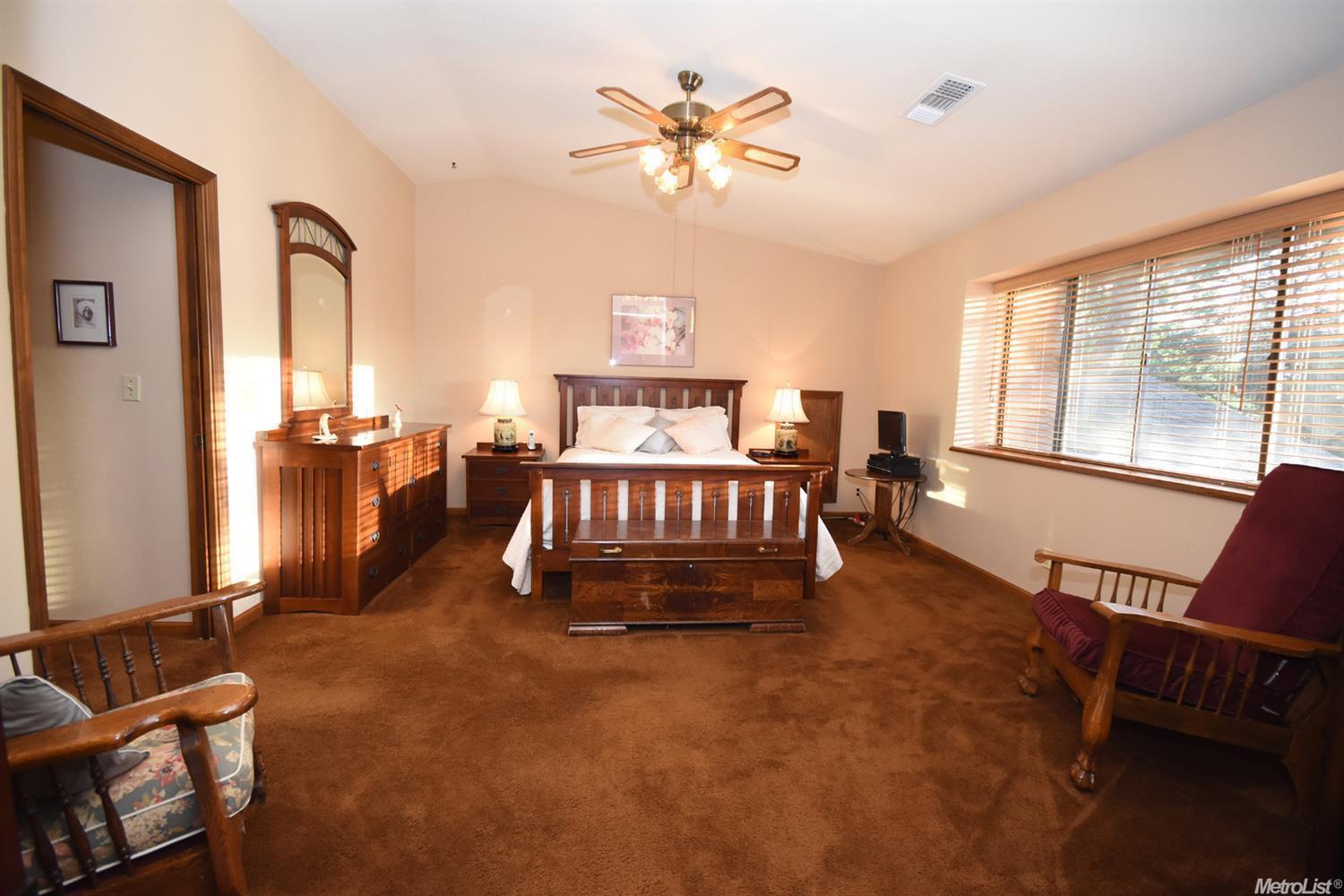 1721 Red Fox Rd, Placerville, CA 95667 photo 18