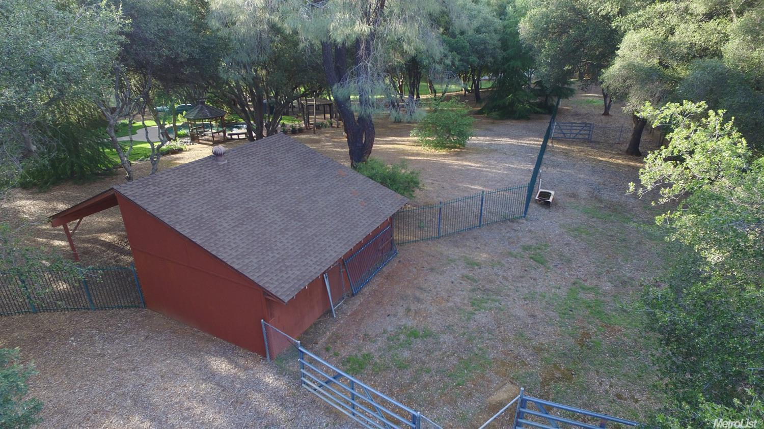 1721 Red Fox Rd, Placerville, CA 95667 photo 25
