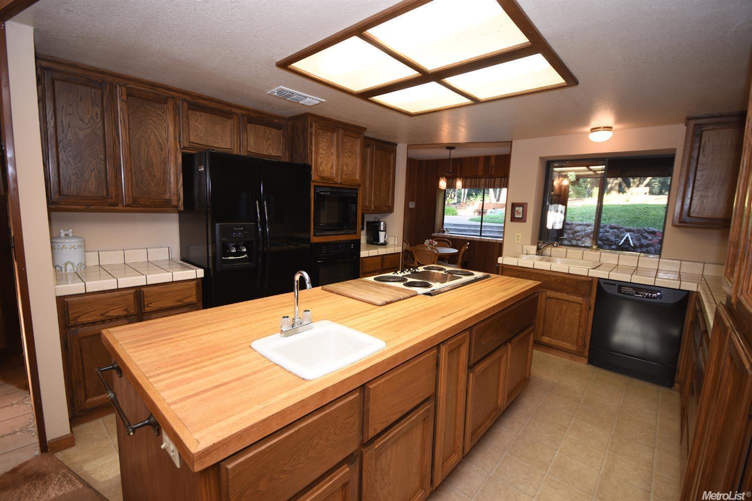 1721 Red Fox Rd, Placerville, CA 95667 photo 15