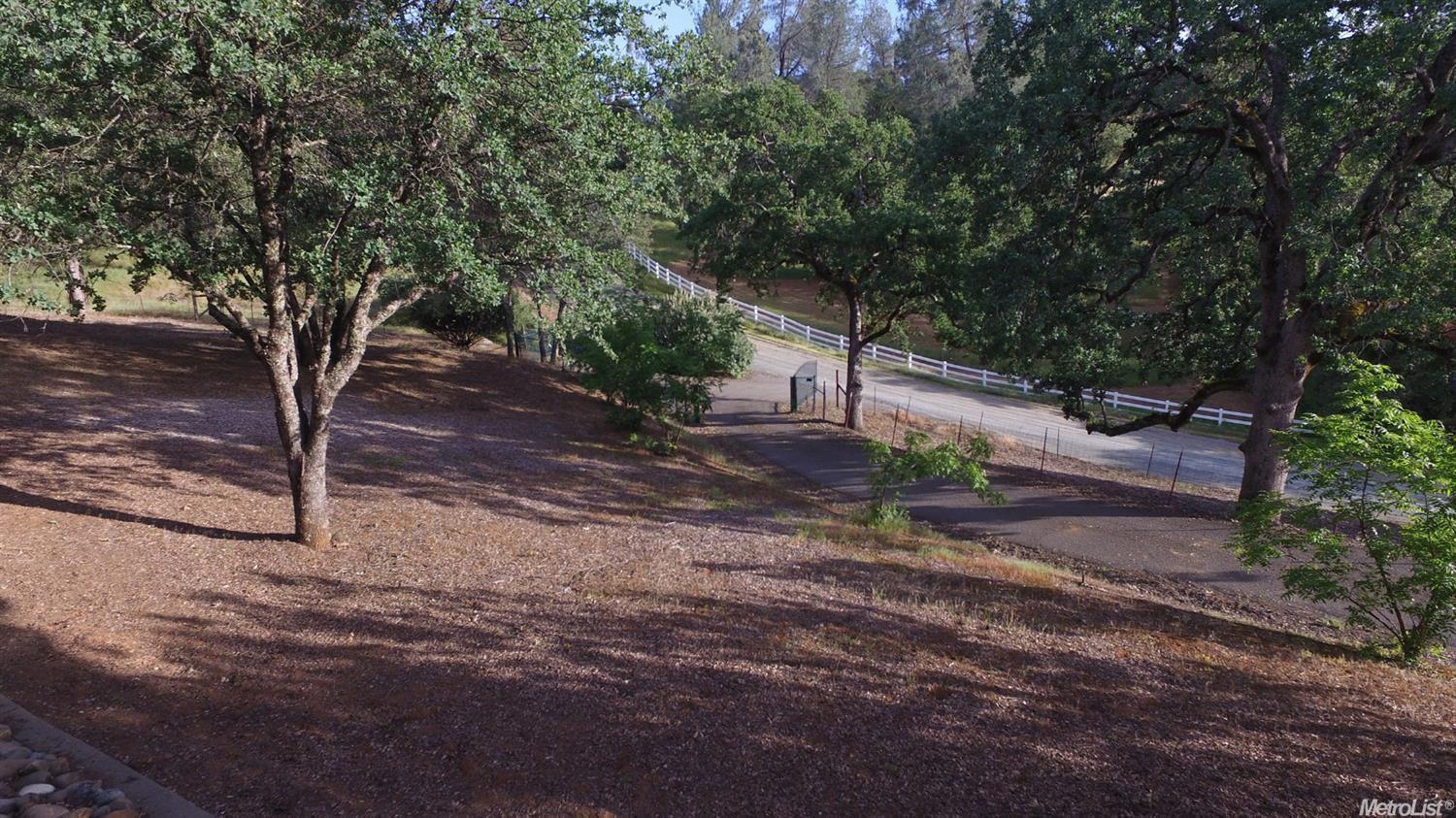 1721 Red Fox Rd, Placerville, CA 95667 photo 5