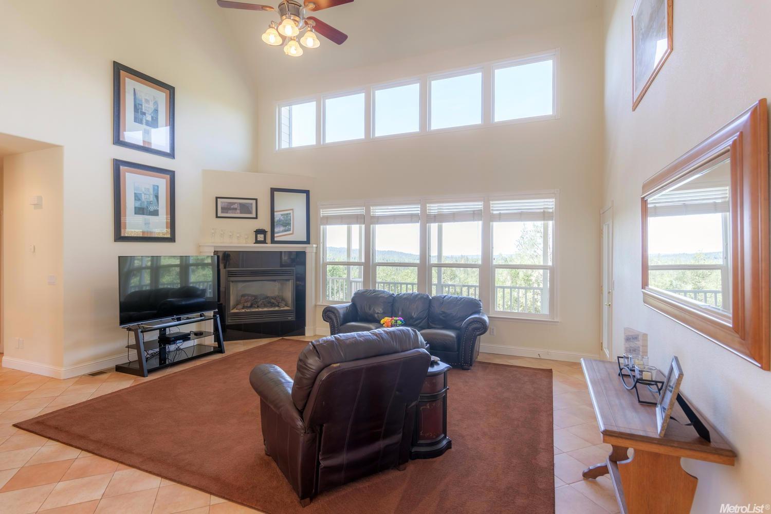 3701 Denim Ct, Placerville, CA 95667 photo 3