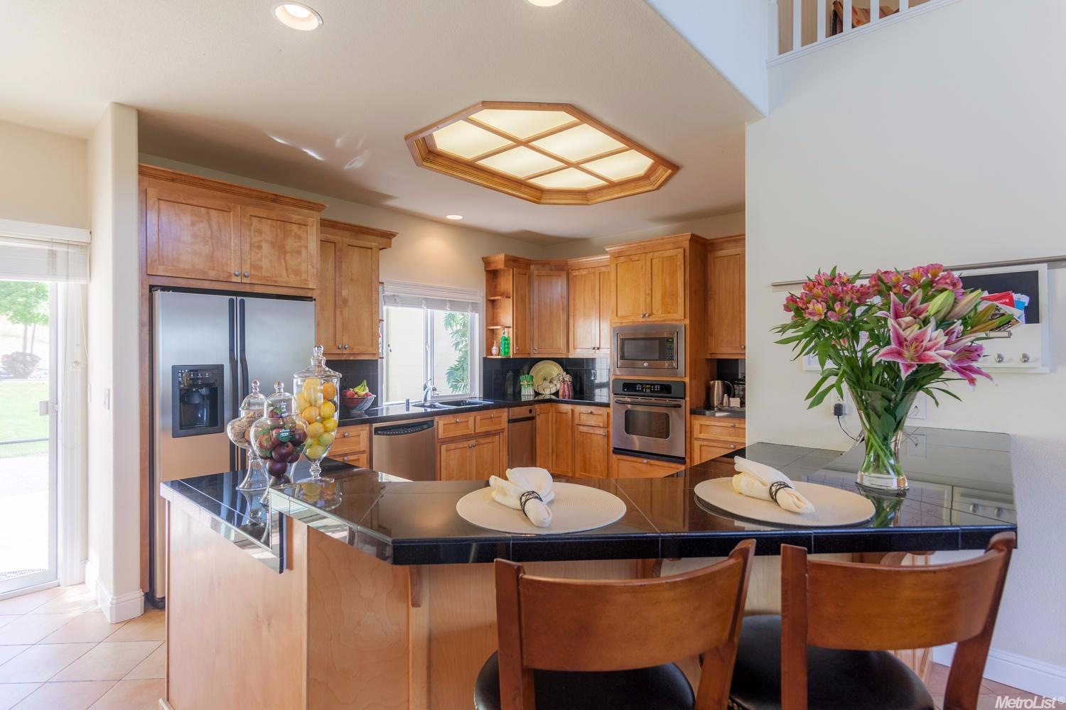 3701 Denim Ct, Placerville, CA 95667 photo 5