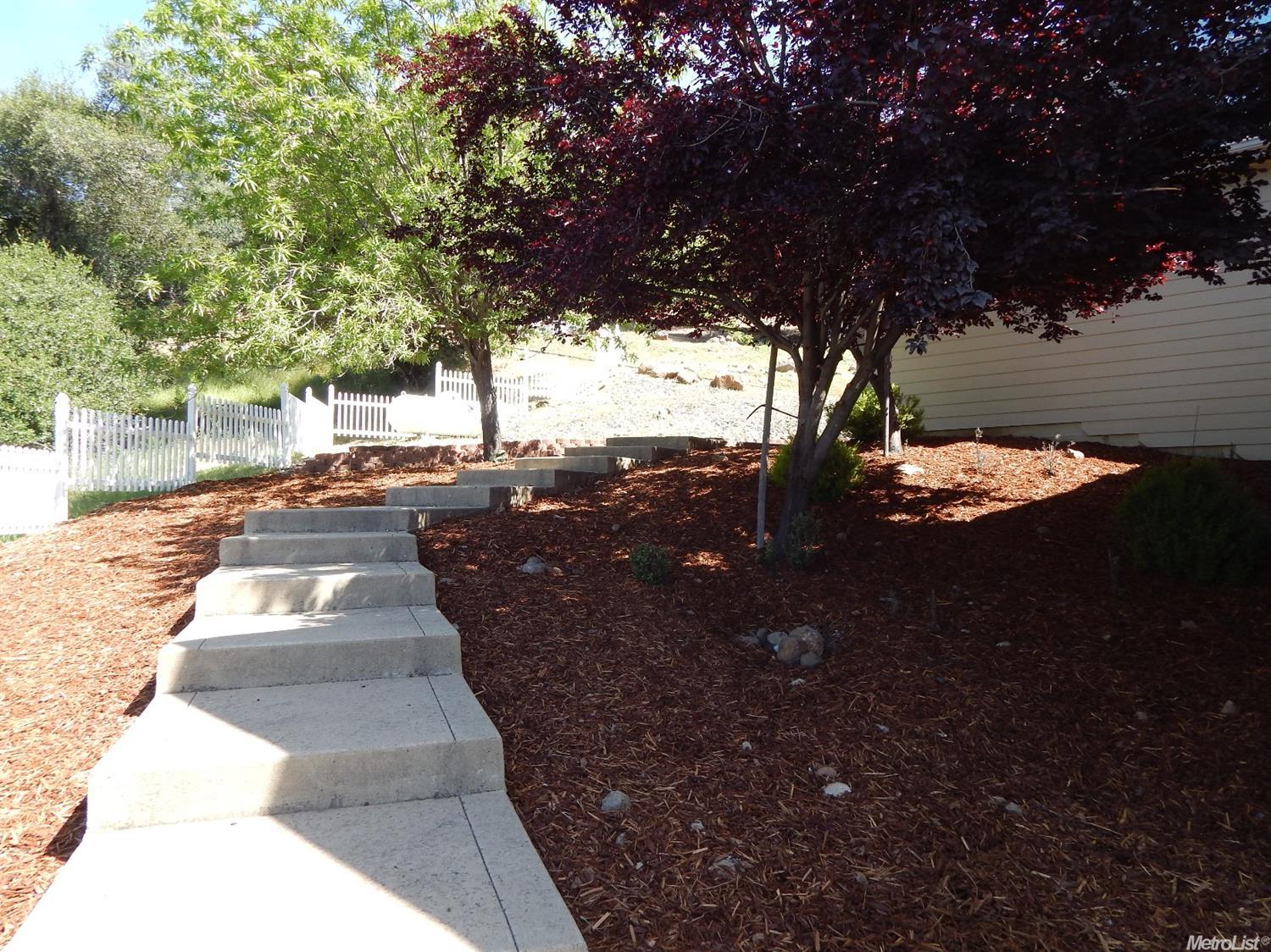 3701 Denim Ct, Placerville, CA 95667 photo 8