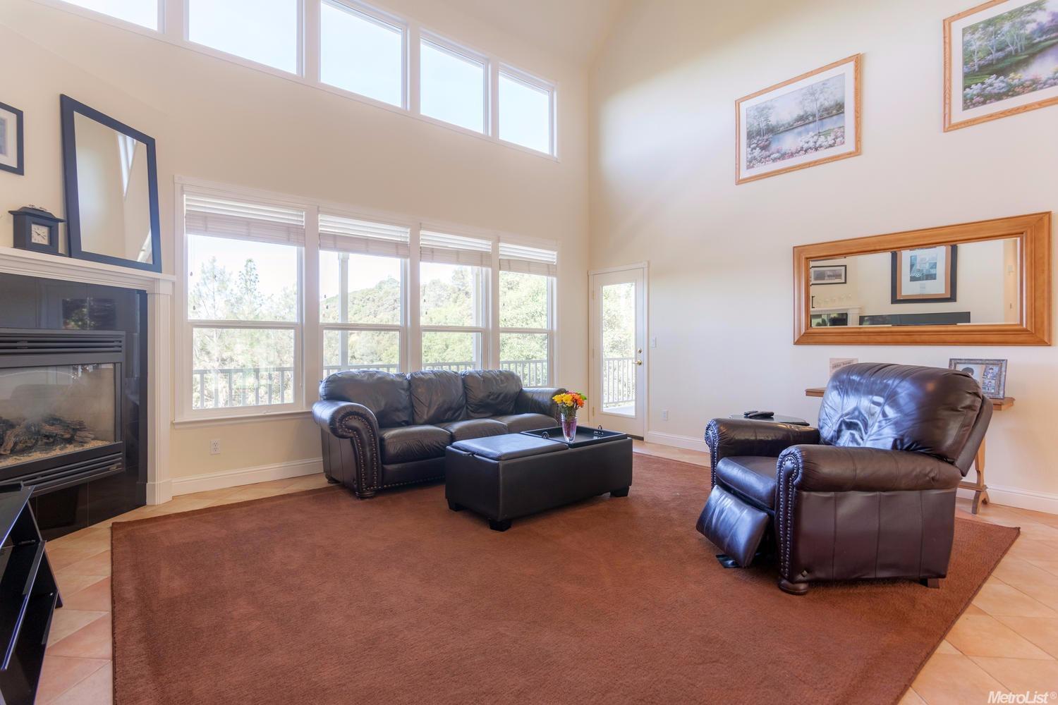 3701 Denim Ct, Placerville, CA 95667 photo 4