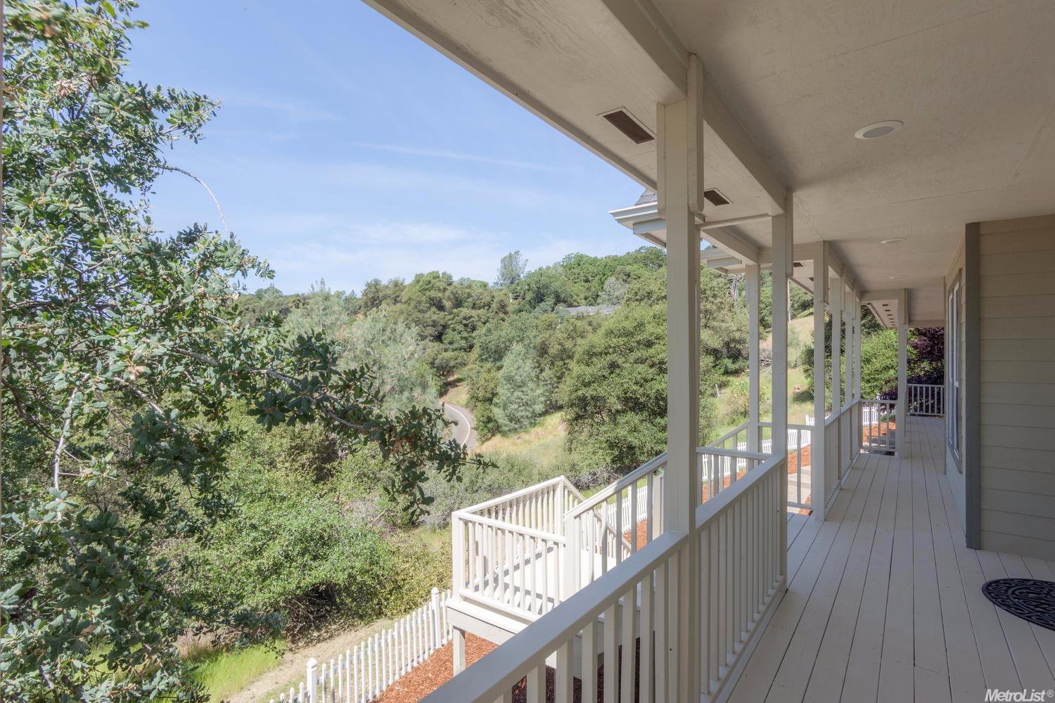 3701 Denim Ct, Placerville, CA 95667 photo 9