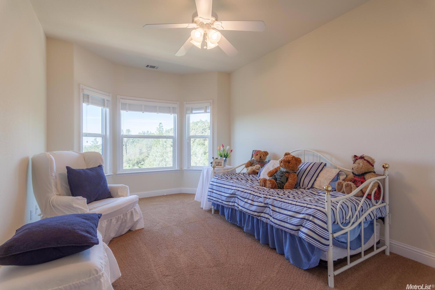 3701 Denim Ct, Placerville, CA 95667 photo 18