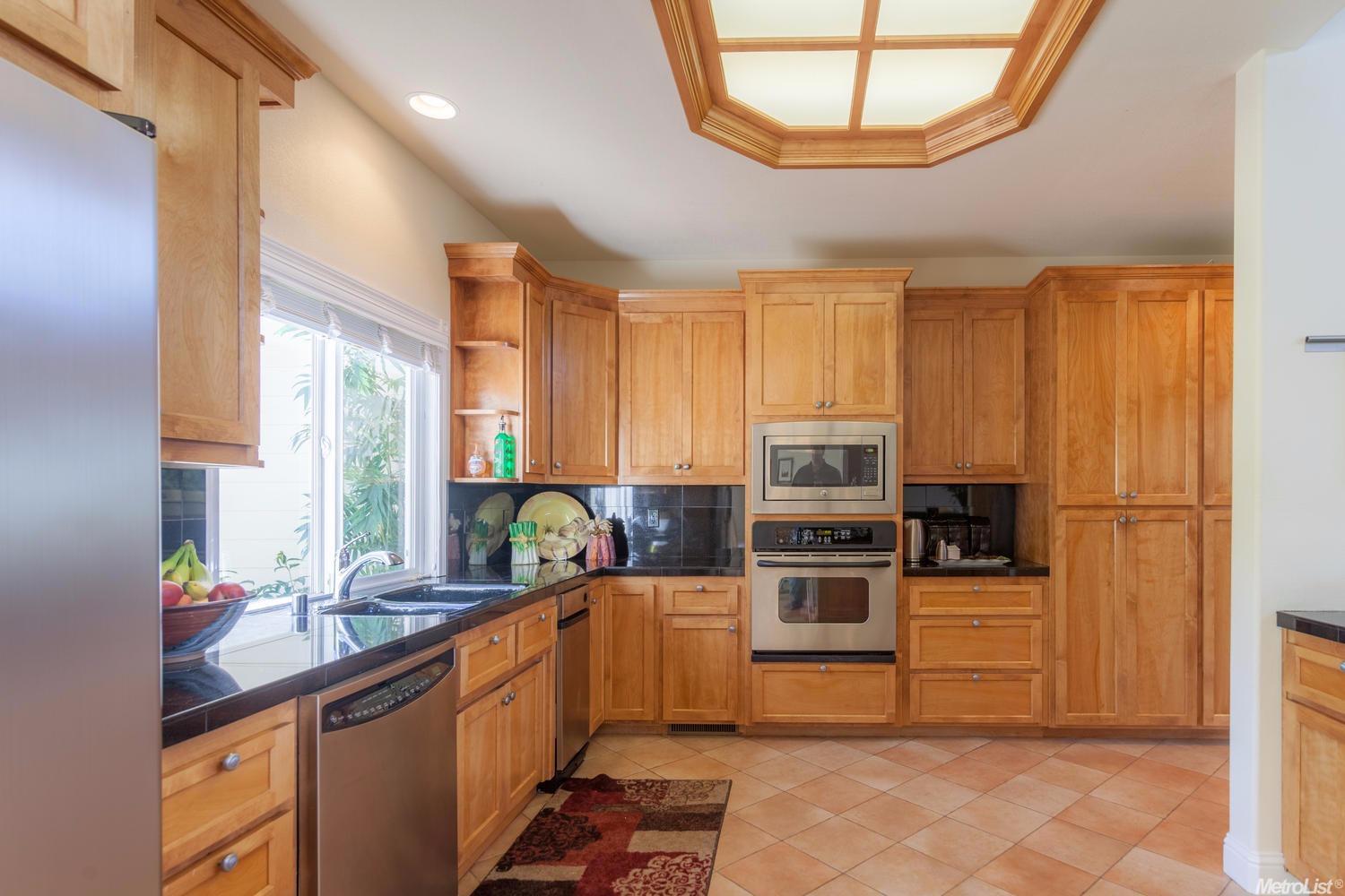 3701 Denim Ct, Placerville, CA 95667 photo 6