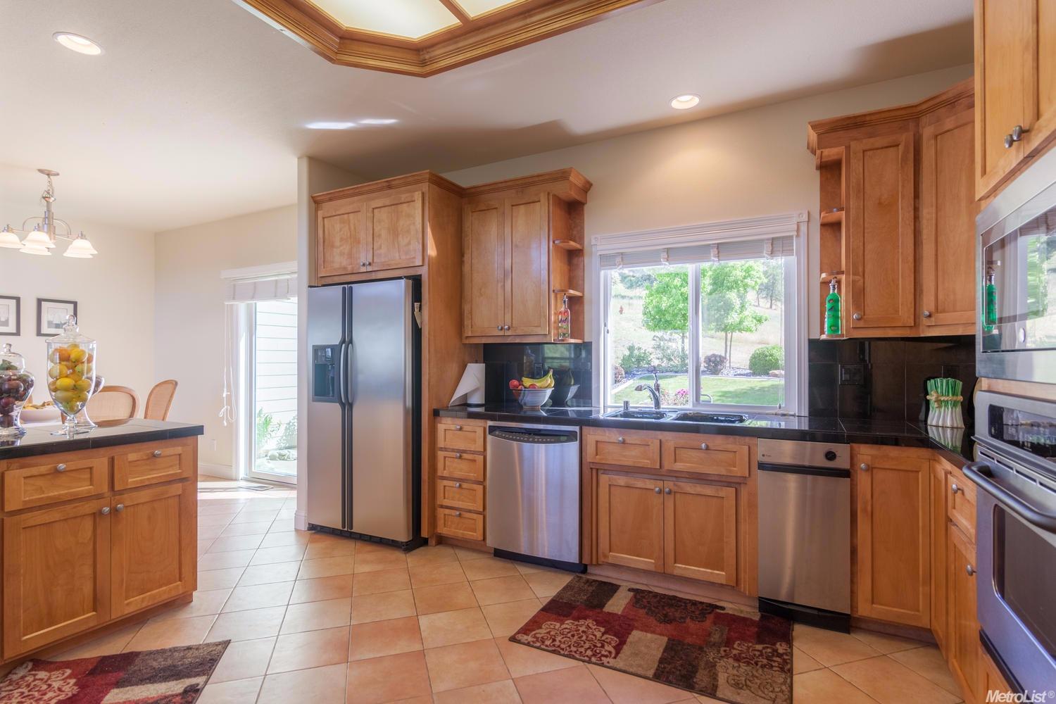 3701 Denim Ct, Placerville, CA 95667 photo 11