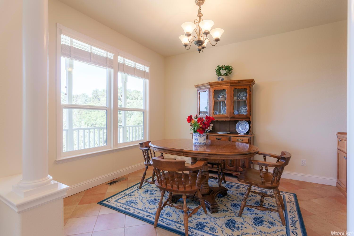 3701 Denim Ct, Placerville, CA 95667 photo 13