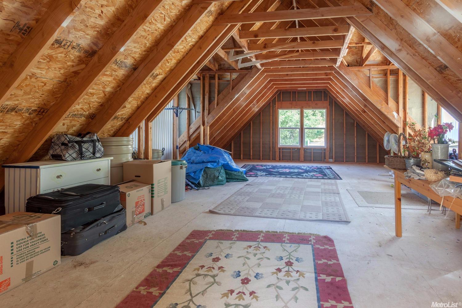 3701 Denim Ct, Placerville, CA 95667 photo 23