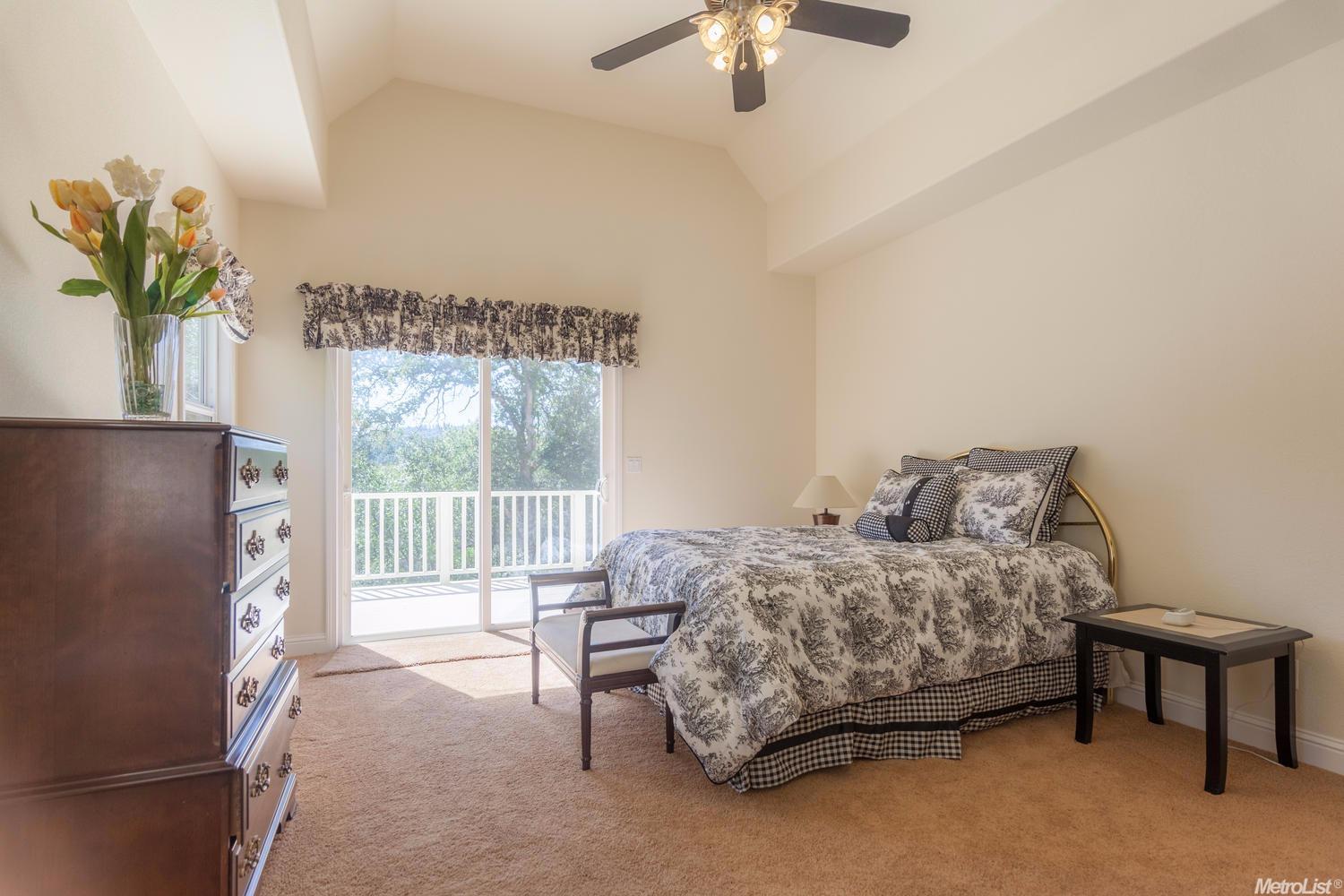 3701 Denim Ct, Placerville, CA 95667 photo 14