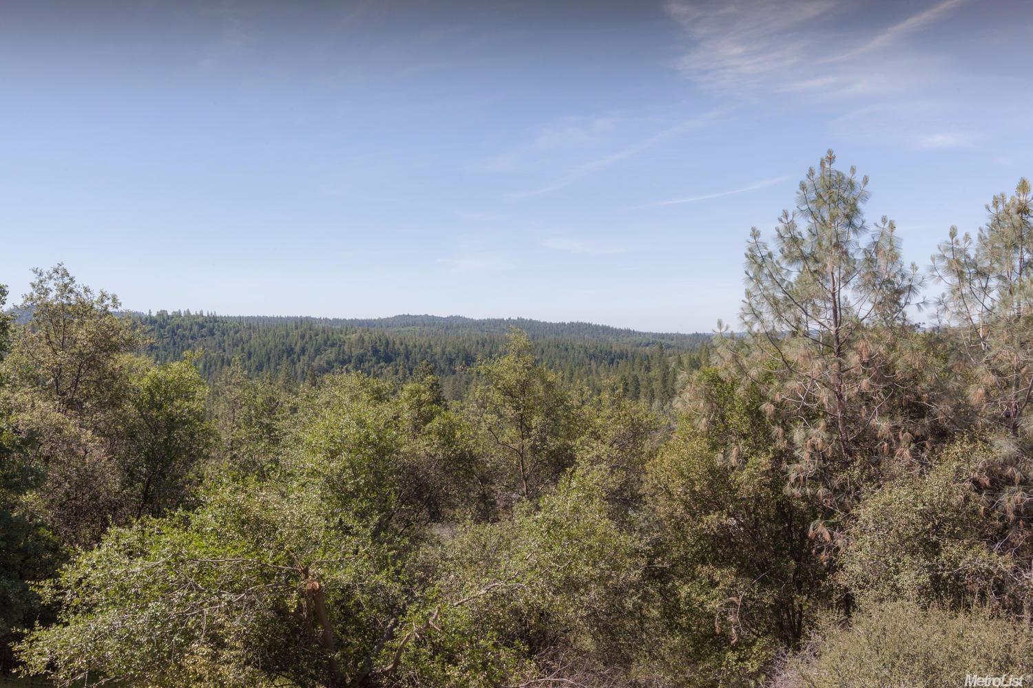 3701 Denim Ct, Placerville, CA 95667 photo 24
