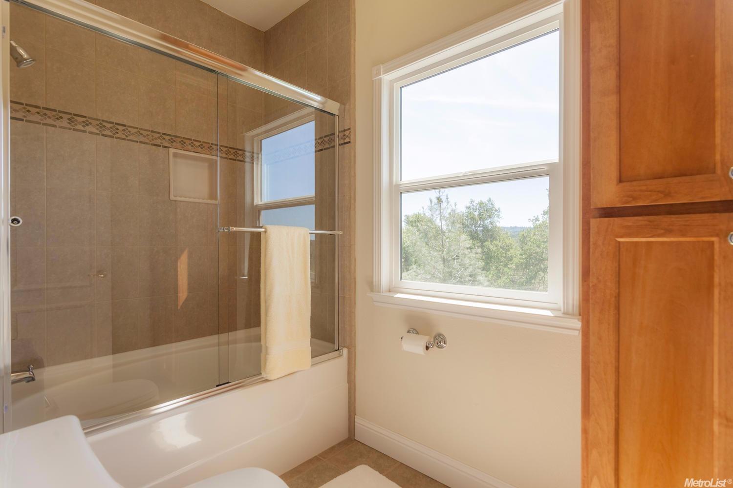 3701 Denim Ct, Placerville, CA 95667 photo 20