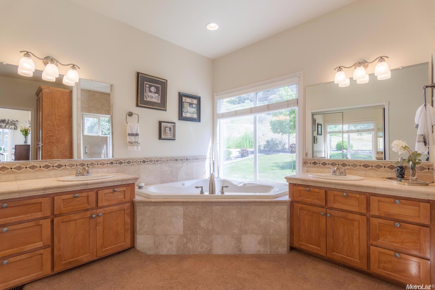 3701 Denim Ct, Placerville, CA 95667 photo 7