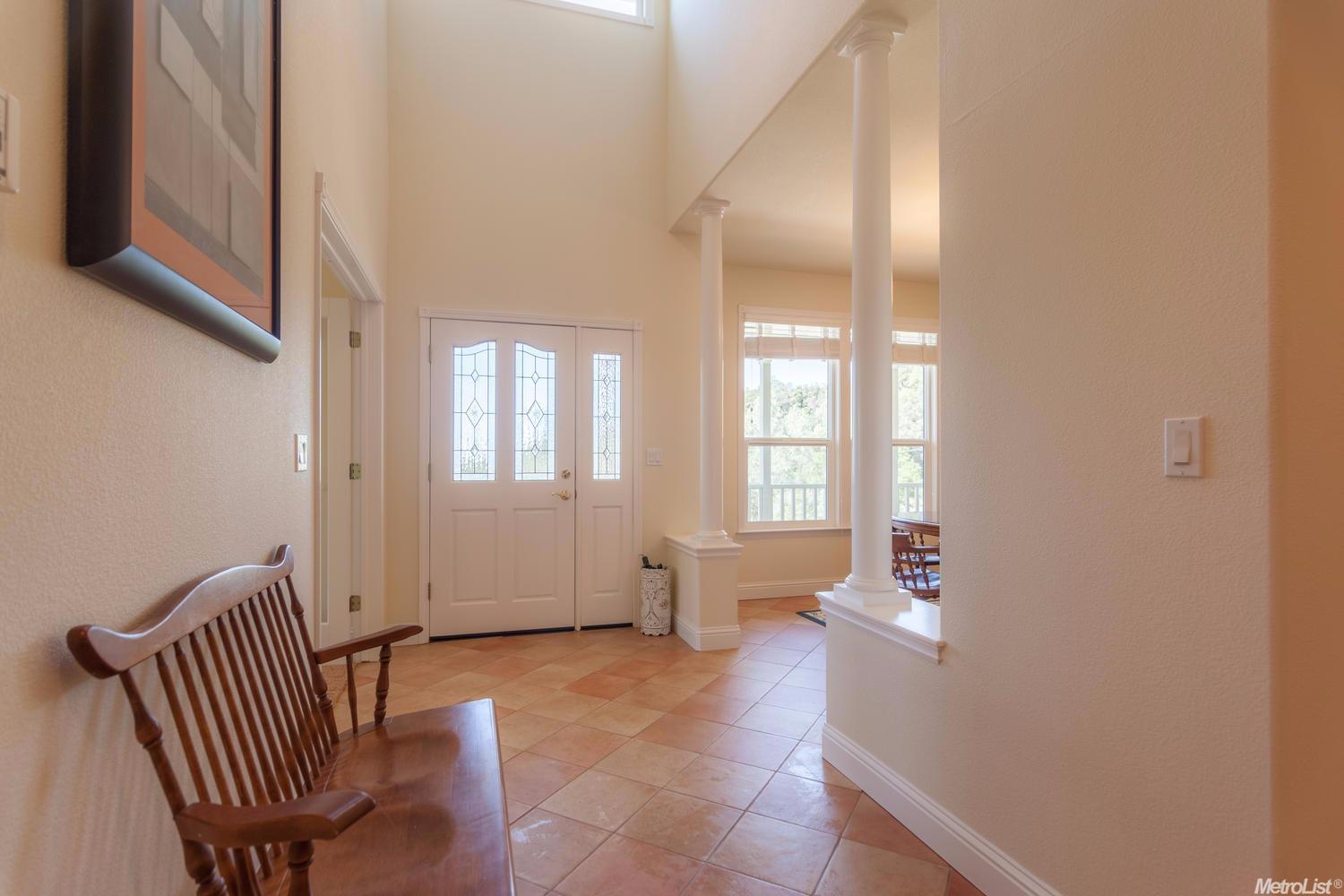 3701 Denim Ct, Placerville, CA 95667 photo 10