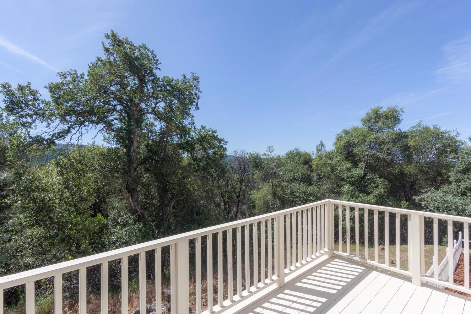 3701 Denim Ct, Placerville, CA 95667 photo 15