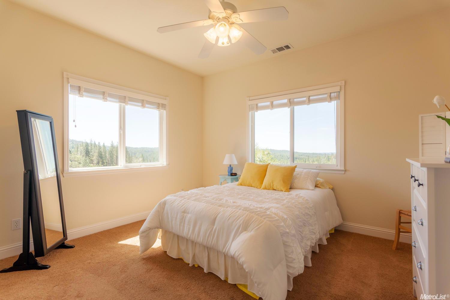 3701 Denim Ct, Placerville, CA 95667 photo 17