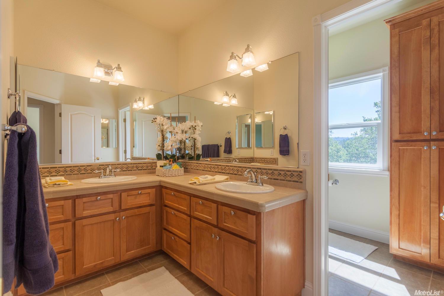3701 Denim Ct, Placerville, CA 95667 photo 19