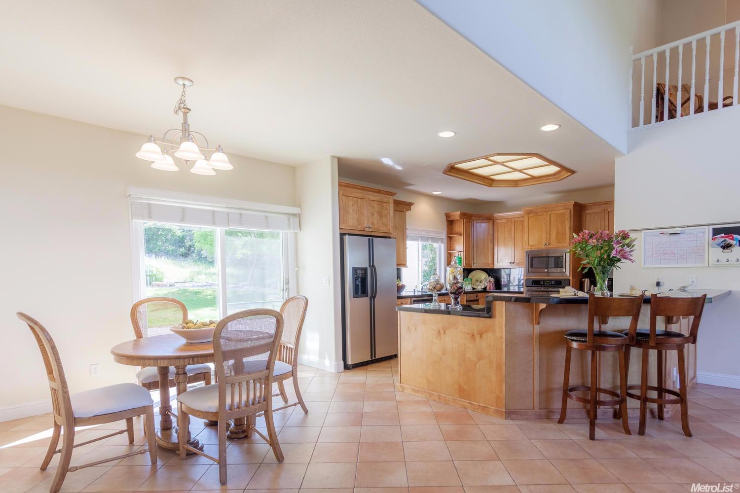 3701 Denim Ct, Placerville, CA 95667 photo 12