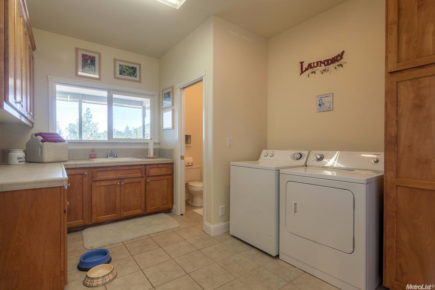 3701 Denim Ct, Placerville, CA 95667 photo 21