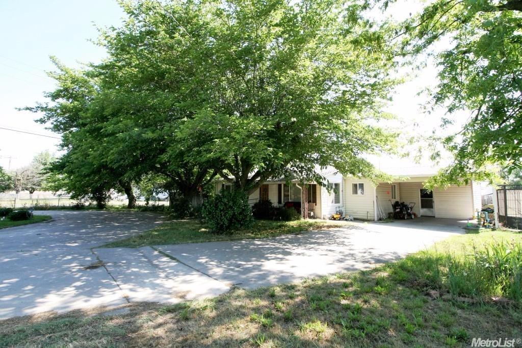 4741 Fleming Way, Olivehurst, CA 95961 photo 1