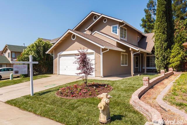 8213 Silverside Dr, Antelope, CA 95843 photo 1