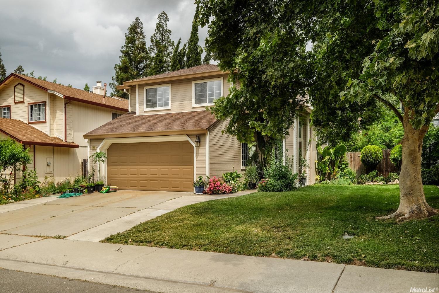 8160 Prior Way, Antelope, CA 95843 photo 1