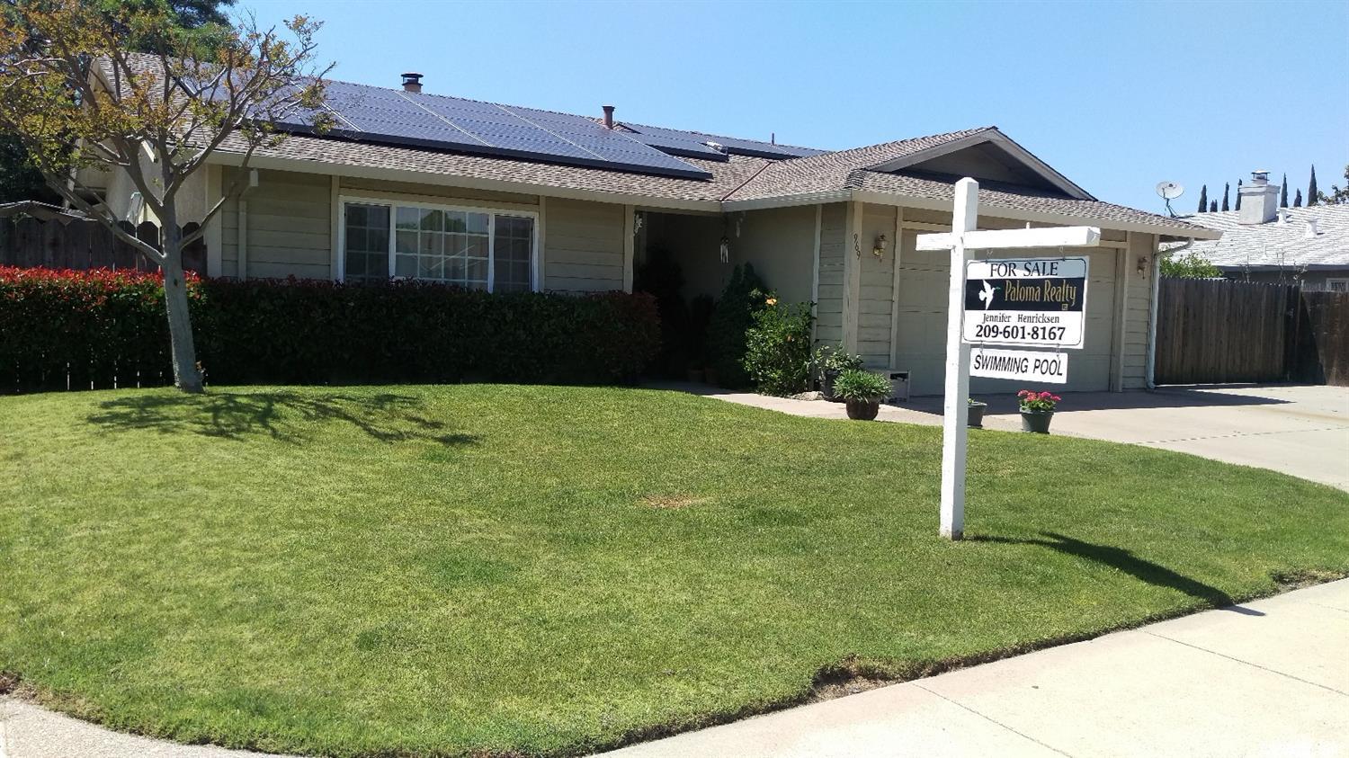 969 Parr Ln, Manteca, CA 95336 photo 1