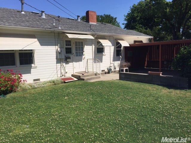 705 Hackberry Ave, Modesto, CA 95354 photo 7