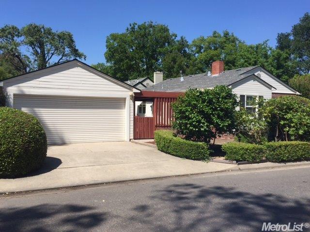 705 Hackberry Ave, Modesto, CA 95354 photo 5