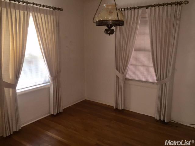 705 Hackberry Ave, Modesto, CA 95354 photo 4