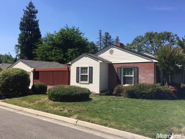 705 Hackberry Ave, Modesto, CA 95354 photo 3