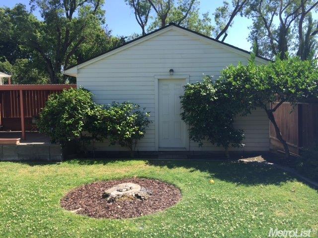 705 Hackberry Ave, Modesto, CA 95354 photo 6