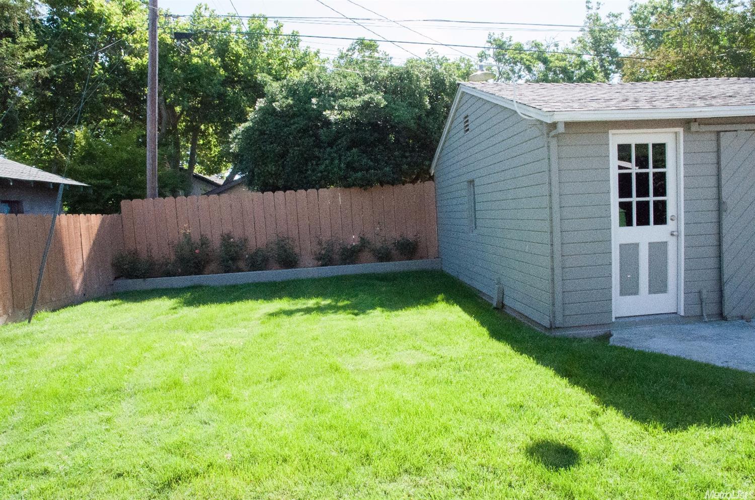 322 Orange Ave, Ripon, CA 95366 photo 22