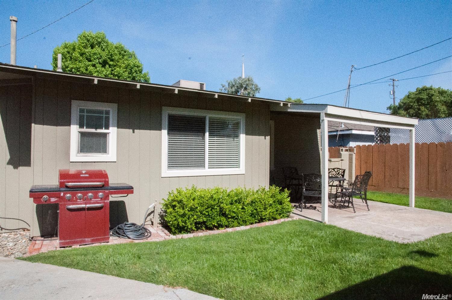 322 Orange Ave, Ripon, CA 95366 photo 23