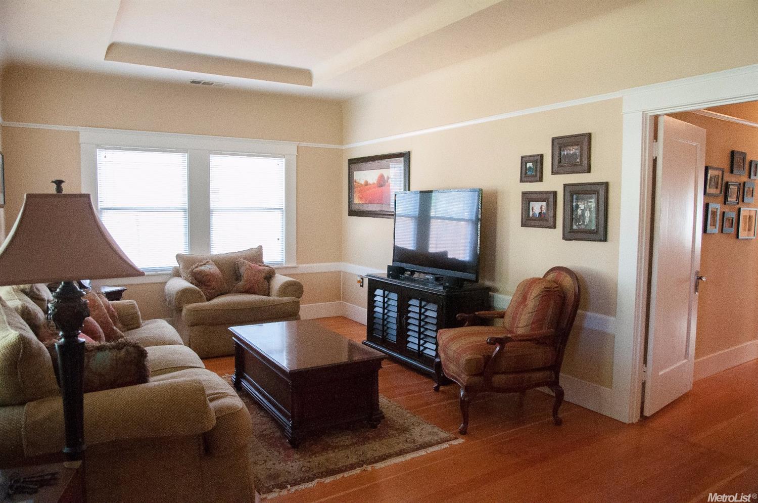 322 Orange Ave, Ripon, CA 95366 photo 8
