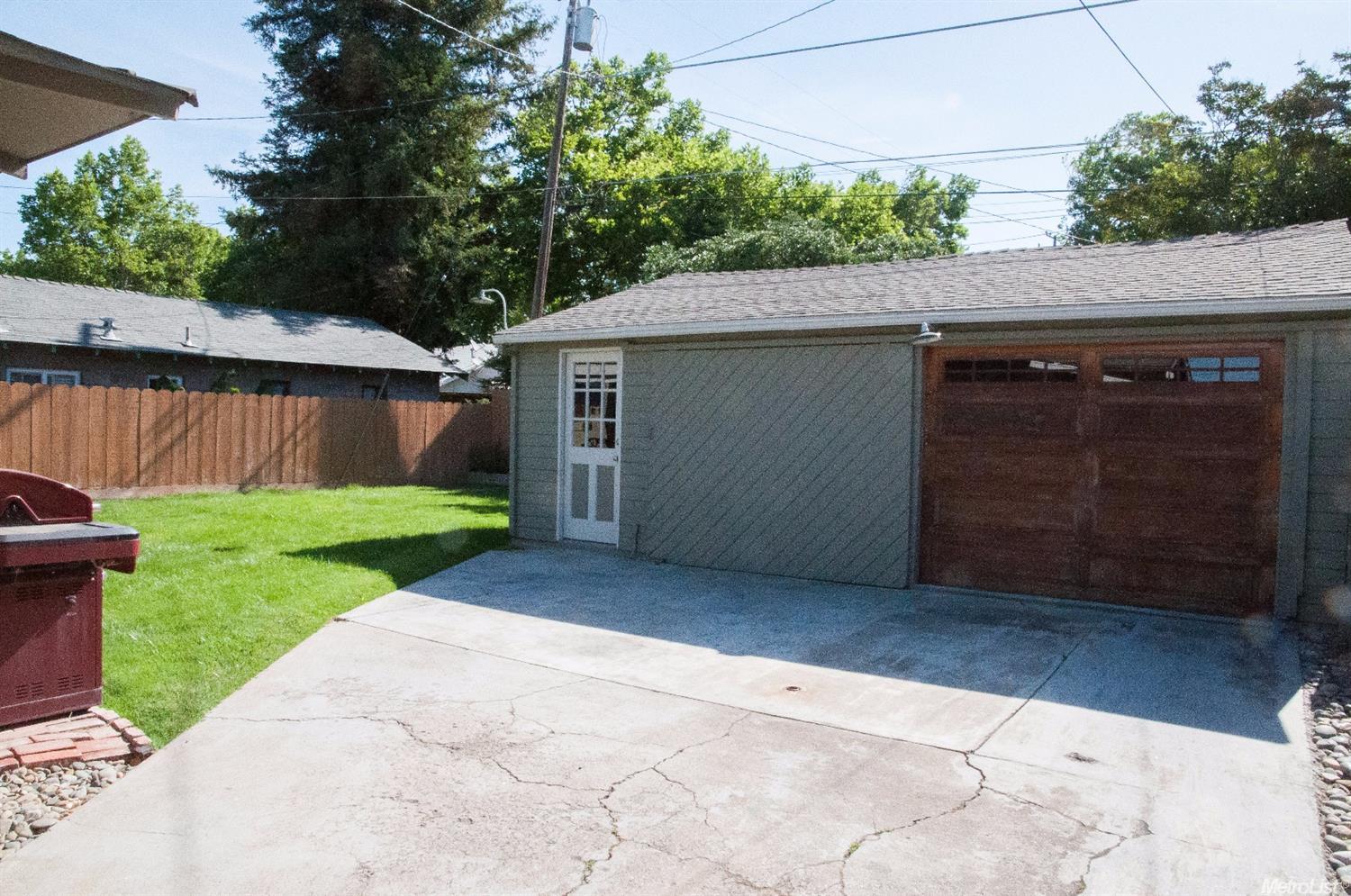 322 Orange Ave, Ripon, CA 95366 photo 21