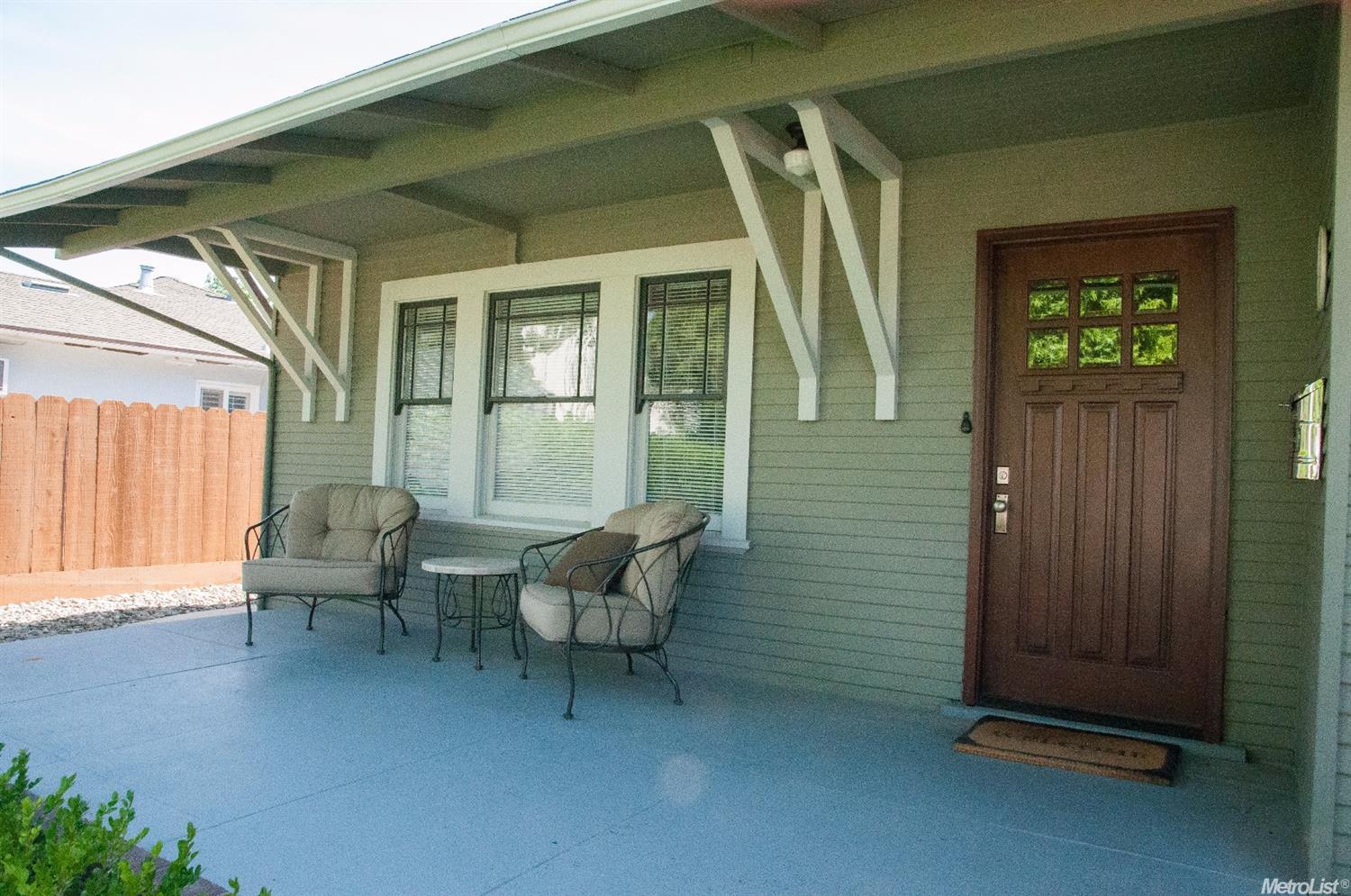 322 Orange Ave, Ripon, CA 95366 photo 1