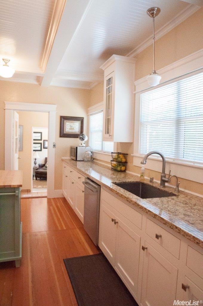 322 Orange Ave, Ripon, CA 95366 photo 4