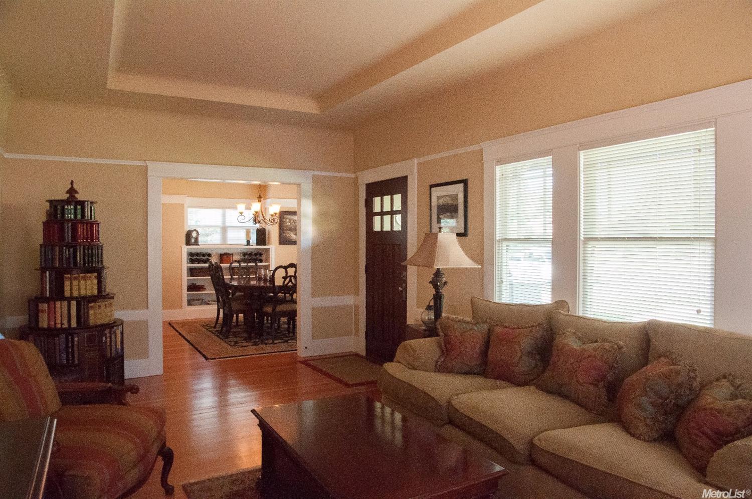 322 Orange Ave, Ripon, CA 95366 photo 7