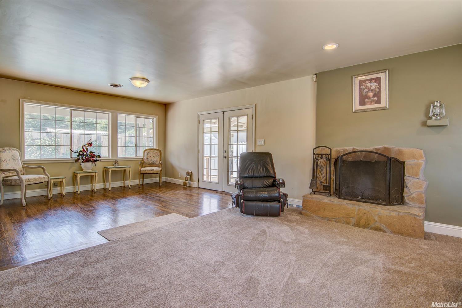 2284 Rainbow Ave, Sacramento, CA 95821 photo 14