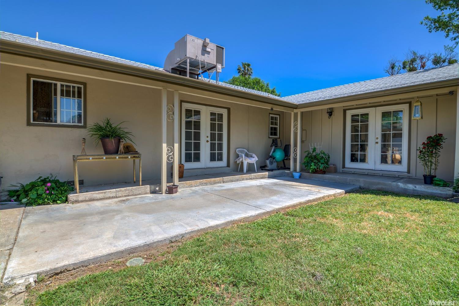 2284 Rainbow Ave, Sacramento, CA 95821 photo 23