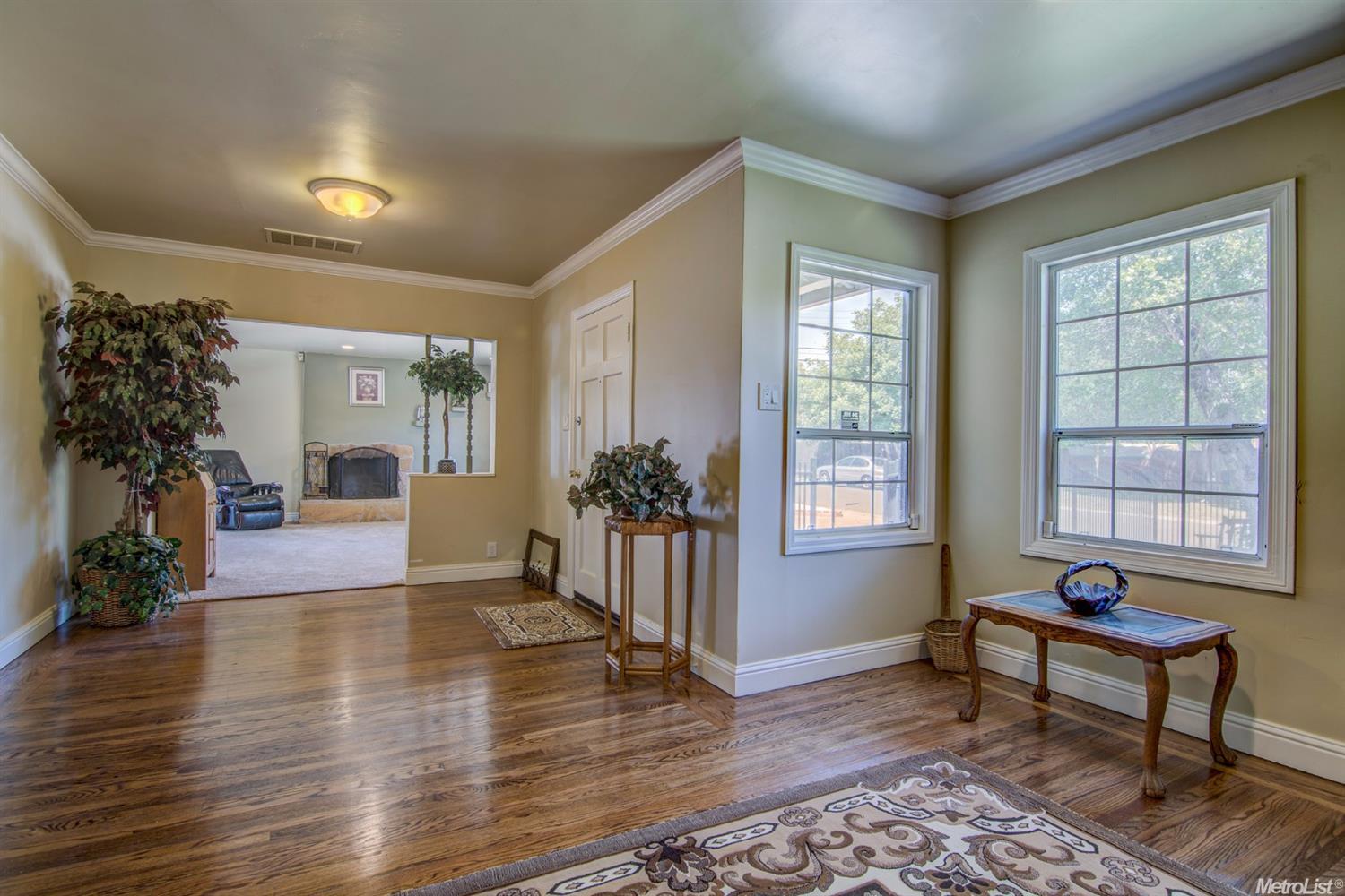 2284 Rainbow Ave, Sacramento, CA 95821 photo 13