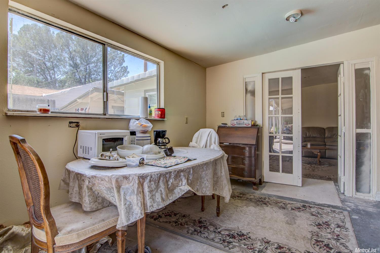 2284 Rainbow Ave, Sacramento, CA 95821 photo 21