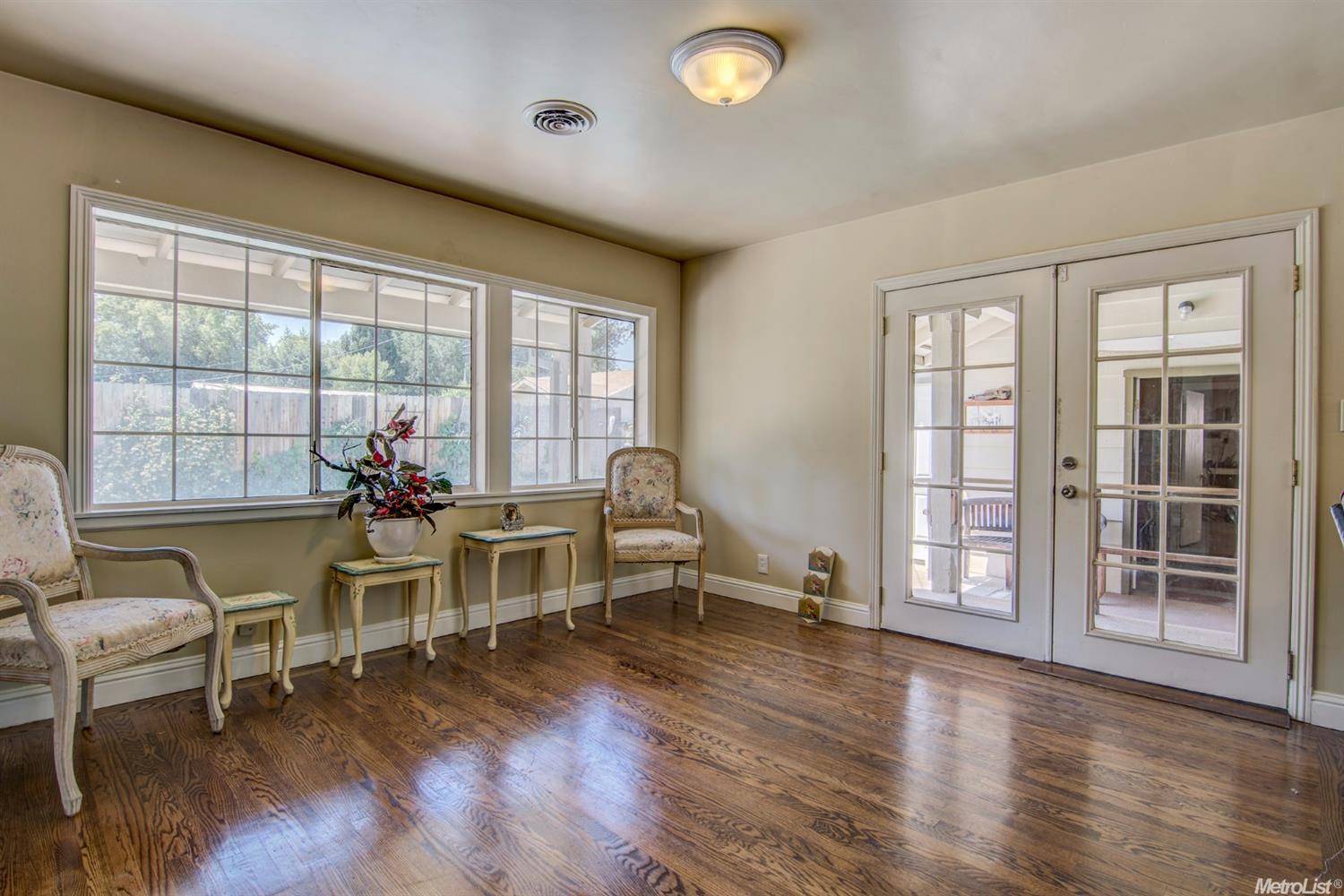 2284 Rainbow Ave, Sacramento, CA 95821 photo 16