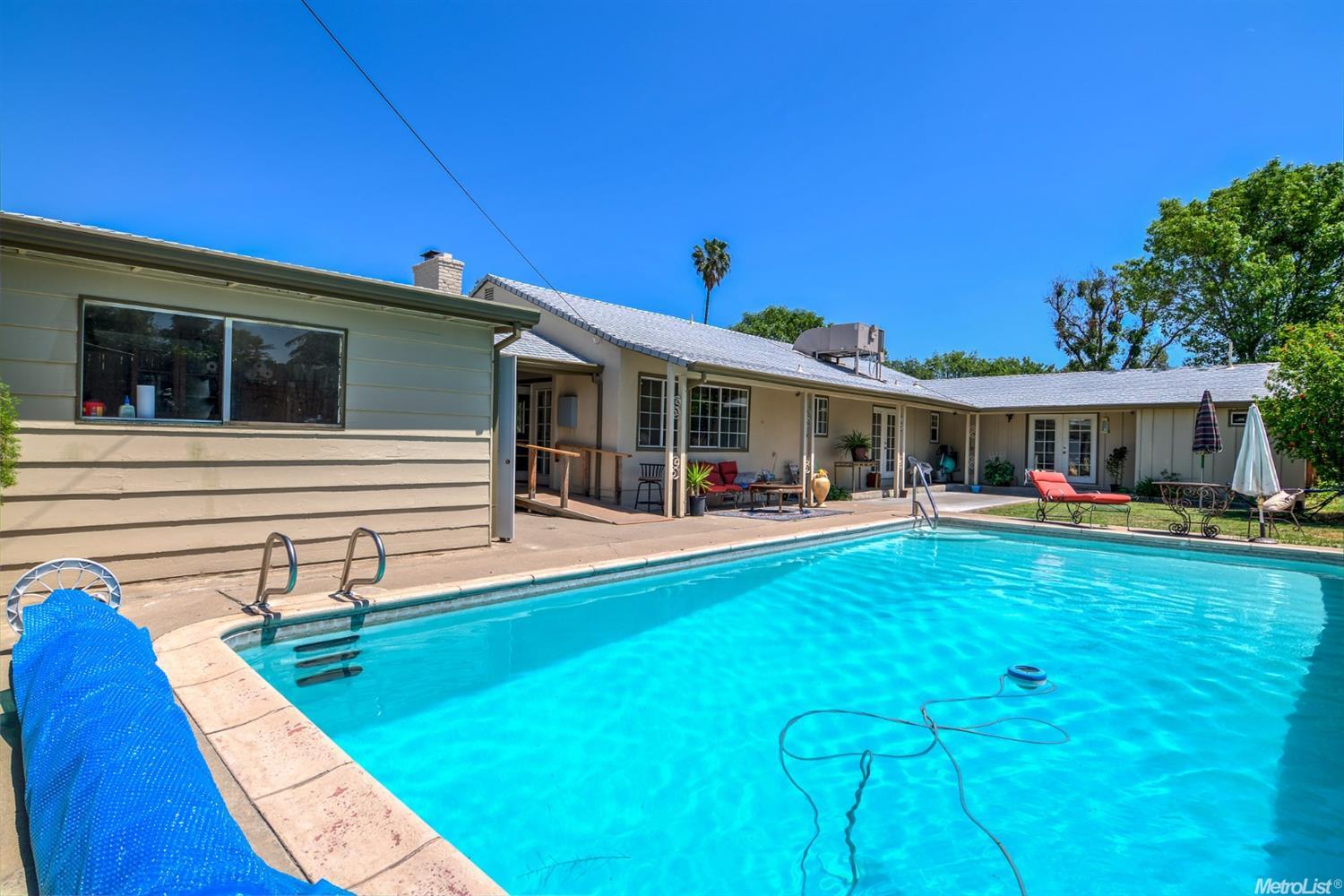 2284 Rainbow Ave, Sacramento, CA 95821 photo 24