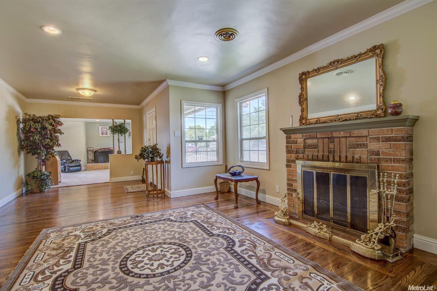 2284 Rainbow Ave, Sacramento, CA 95821 photo 12