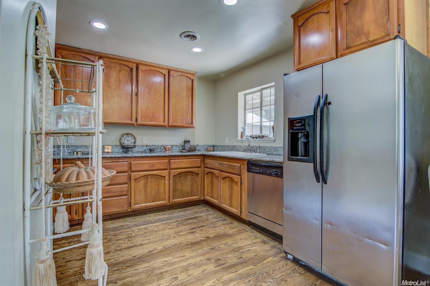 2284 Rainbow Ave, Sacramento, CA 95821 photo 19