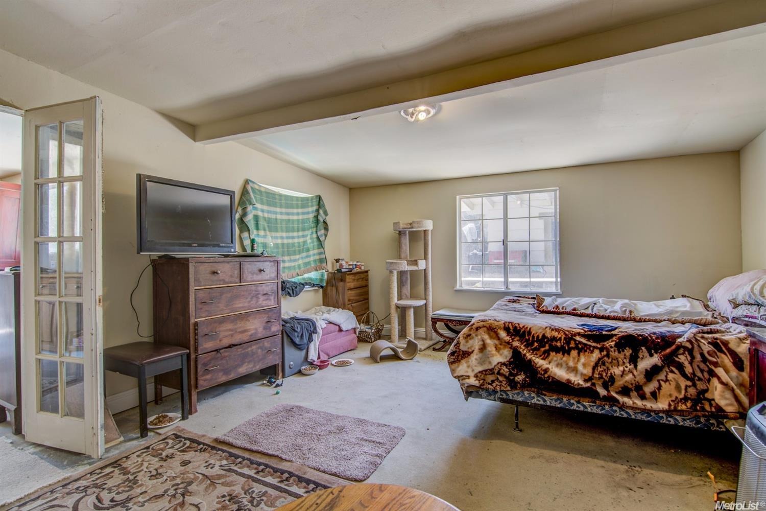 2284 Rainbow Ave, Sacramento, CA 95821 photo 22