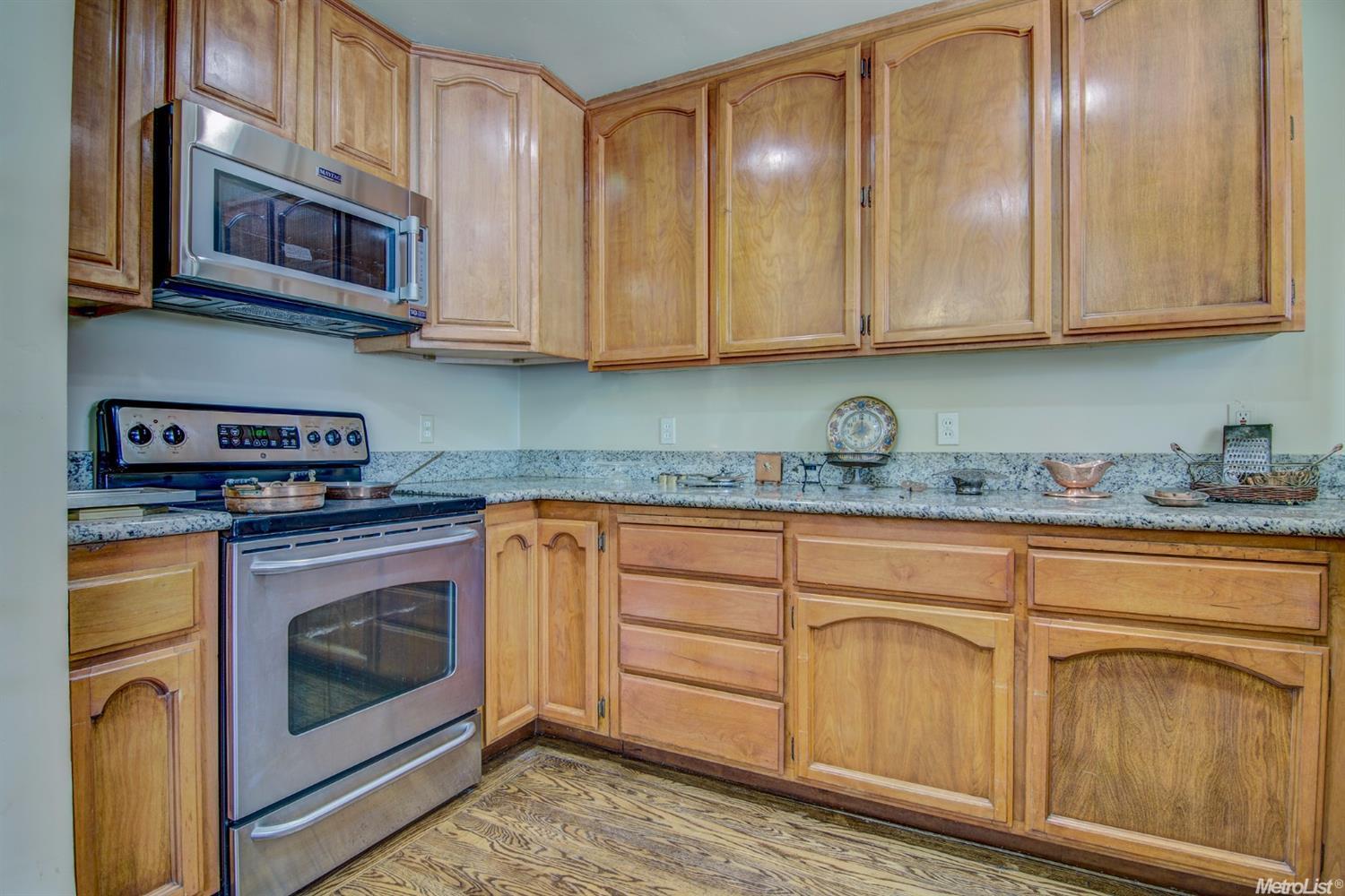 2284 Rainbow Ave, Sacramento, CA 95821 photo 18